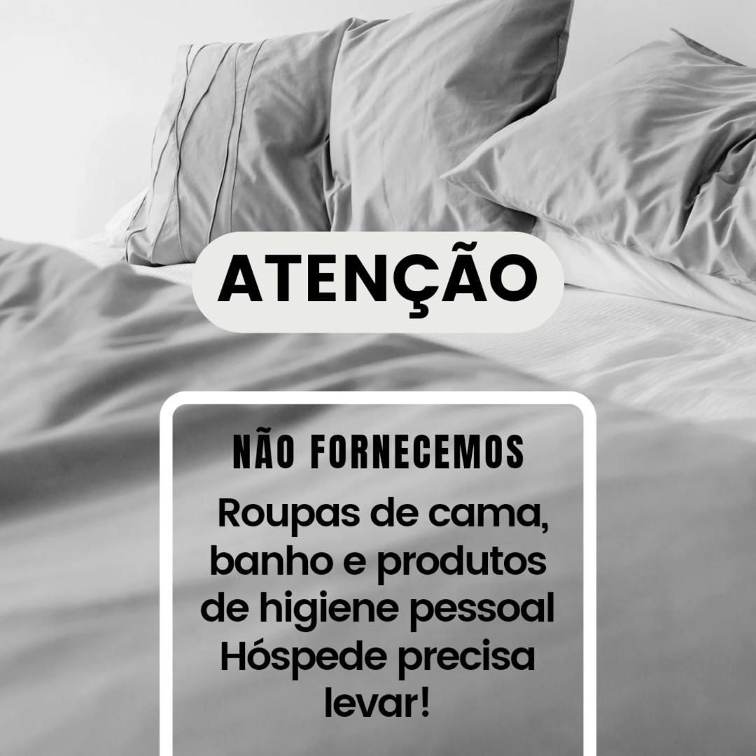 Apartament Apartamento Kit Praia Grande Na Guilhermina Frente Mar Zewnętrze zdjęcie